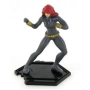 COMANSI figurka Avengers - Black Widow Y96027. Wydawca: Comansi. Dadada.pl Opakowanie COMANSI figurka Avengers - Black Widow Y96027