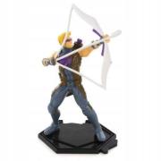 Opakowanie COMANSI figurka Avengers - Hawkeye Y96029