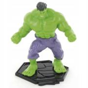 COMANSI figurka Avengers - Hulk Y96026. Wydawca: Comansi. Dadada.pl Opakowanie COMANSI figurka Avengers - Hulk Y96026