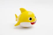 Opakowanie COMANSI figurka Baby Shark - Baby Shark Y90241