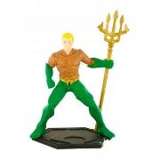 Opakowanie COMANSI figurka Justice League - Aquaman Y99198