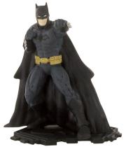 Opakowanie COMANSI figurka Justice League - Batman fist Y99192