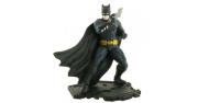 Opakowanie COMANSI figurka Justice League - Batman weapon Y99191