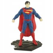 Opakowanie COMANSI figurka Justice League - Superman strong Y99193