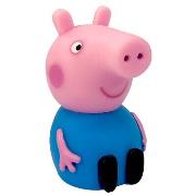 COMANSI figurka My First Peppa - George 18+months Y90072. Wydawca: Comansi. Dadada.pl Opakowanie COMANSI figurka My First Peppa - George 18+months Y90072