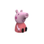 COMANSI figurka My First Peppa - Peppa Pig 18+months Y90071. Wydawca: Comansi. Dadada.pl Opakowanie COMANSI figurka My First Peppa - Peppa Pig 18+months Y90071