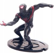 Opakowanie COMANSI figurka Spider-Man - Spider-Man Miles Morales Y96034