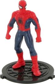 Opakowanie COMANSI figurka Spider-Man - Spider-Man Y96032