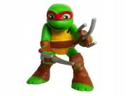 Opakowanie COMANSI figurka Teenage Mutant Ninja Turtles - Raph Y99614