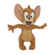 Opakowanie COMANSI figurka Tom and Jerry - Jerry Smile Y99651