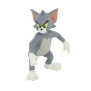 Opakowanie COMANSI figurka Tom and Jerry - Tom Angry Y99653