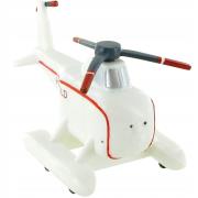 Opakowanie COMANSI figurka Tomek i Przyjaciele - Harold Y90084