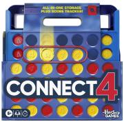 Opakowanie Connect 4