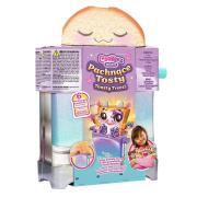 Opakowanie Cookeez Makery - Pachnące tosty Seria 2