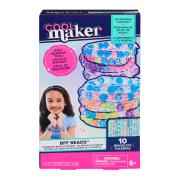 Opakowanie Cool Maker  Bransoletka Przyjaźni 6075722