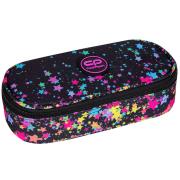 Opakowanie COOLPACK - CAMPUS - PIÓRNIK - GALAXY