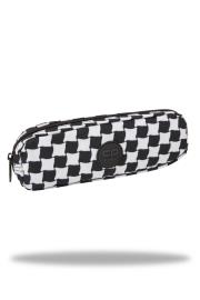 Opakowanie COOLPACK - VERT - WOREK NA BUTY - CAPYBARA