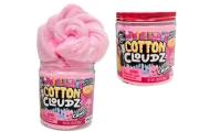 Opakowanie Cotton Cloudz Slime różowy