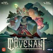 Opakowanie Covenant PORTAL