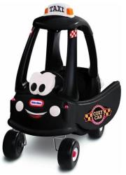 Opakowanie Cozy Coupe Cab Black