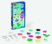 Creativ koraliki wodne Pixel. Wydawca: Maped. Dadada.pl Opakowanie Creativ koraliki wodne Pixel