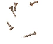 Creative Construction - Box of Screws. Wydawca: Little tikes. Dadada.pl Opakowanie Creative Construction - Box of Screws