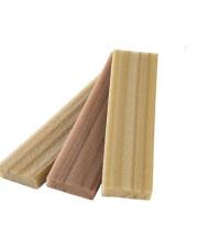 Creative Construction - Wood 3 pak. Wydawca: Little tikes. Dadada.pl Opakowanie Creative Construction - Wood 3 pak