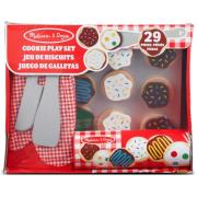 Opakowanie Cukiernia z akcesoriami Mellisa&Doug