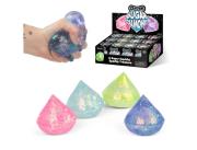 Opakowanie Cukrowy Diament Scrunchems