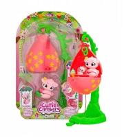 Opakowanie Cutie Climbers - Świnki