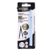 Opakowanie Cyrkiel automatyczny niebieski