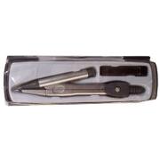 Opakowanie Cyrkiel + grafity