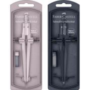 Opakowanie Cyrkiel Stream 2025 mix