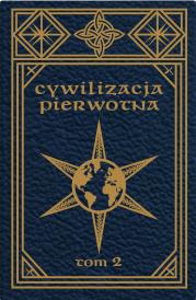 Cywilizacja pierwotna. Autor: Taylor Edward B. prof.. Dadada.pl Okładka książki Cywilizacja pierwotna
