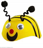 Opakowanie Czapka Pszczółka