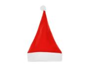 Opakowanie Czapka Świętego Mikołaja