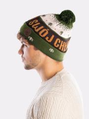 Opakowanie Czapka Swój chłop