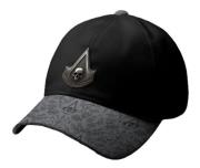 Opakowanie Czapka z daszkiem Assassins Creed Black Flag