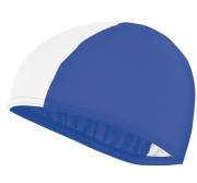 Czepek materiałowy dla dzieci. Wydawca: Spokey. Dadada.pl Opakowanie Czepek materiałowy dla dzieci