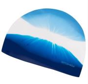 Opakowanie Czepek pływacki