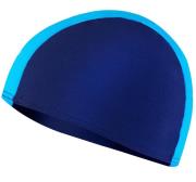 Czepek pływacki Lycras. Wydawca: Spokey. Dadada.pl Opakowanie Czepek pływacki Lycras