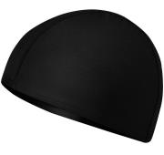 Opakowanie Czepek pływacki Lycras