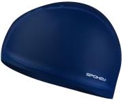 Czepek pływacki powlekany. Wydawca: Spokey. Dadada.pl Opakowanie Czepek pływacki powlekany