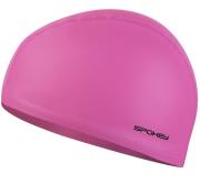 Opakowanie Czepek pływacki Torpedo