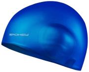 Czepek pływacki zakrywajacy ucho. Wydawca: Spokey. Dadada.pl Opakowanie Czepek pływacki zakrywajacy ucho