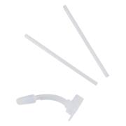 Opakowanie Części zamienne Butelka Picnik Miniz MAPED