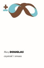 Okładka książki Czystość i zmaza wyd. 2