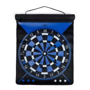 Opakowanie Dartboard Roll