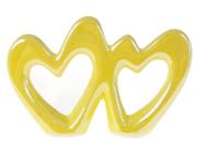 Opakowanie Dekoracja ceramiczne Serce