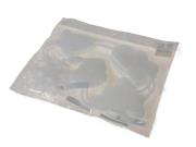 Opakowanie Dekoracja piankowa 3szt